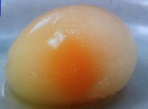 【ヒルナンデス】冷凍卵の作り方とレシピ！おにぎり、カプレーゼ、トマト煮
