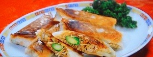 あさイチ 切り干し大根の春巻きのレシピ 煮大根のステーキも 精進料理アレンジ 生活の泉