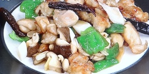 【沸騰ワード10】志麻さんのレシピ！鶏と野菜の蒸し煮