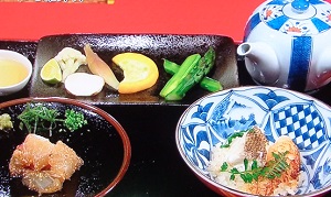 【ホンマでっか】山口紗弥加の野菜の昆布締めのレシピ！