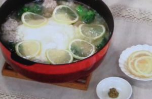 バゲット カルディ人気 鍋の素top5 塩レモン鍋つゆ 火鍋の素 生活の泉