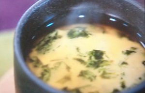 スッキリ：ミシュランの茶碗蒸しのレシピ！家庭で再現