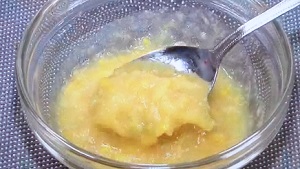 【沸騰ワード】志麻さんの塩レモンのレシピ！万能調味料：コルドンブルーササミカツの無限タルタルも：分量あり